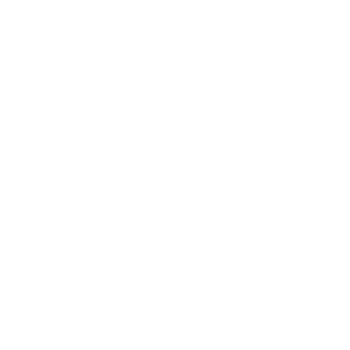 Image logo Symfony